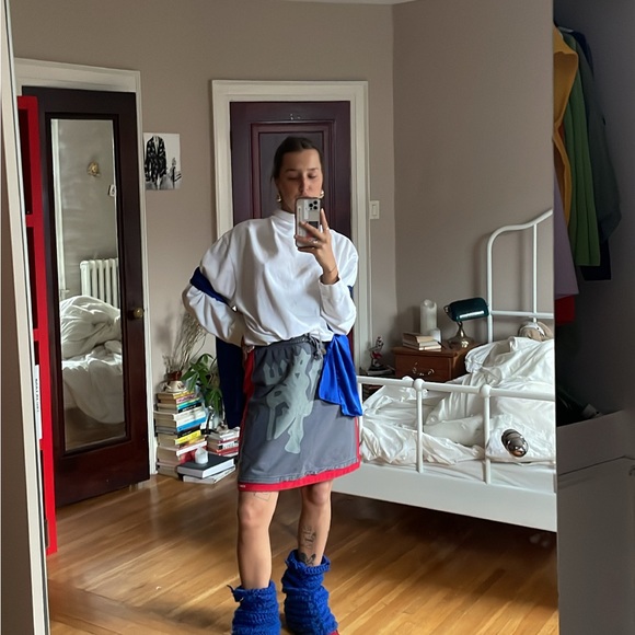 Meet your Posher, Kamilė - Picture 7 of 12